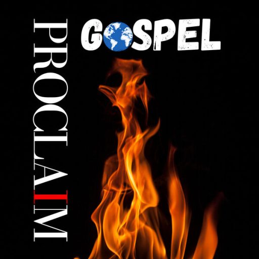 Proclaim Gospel Radio